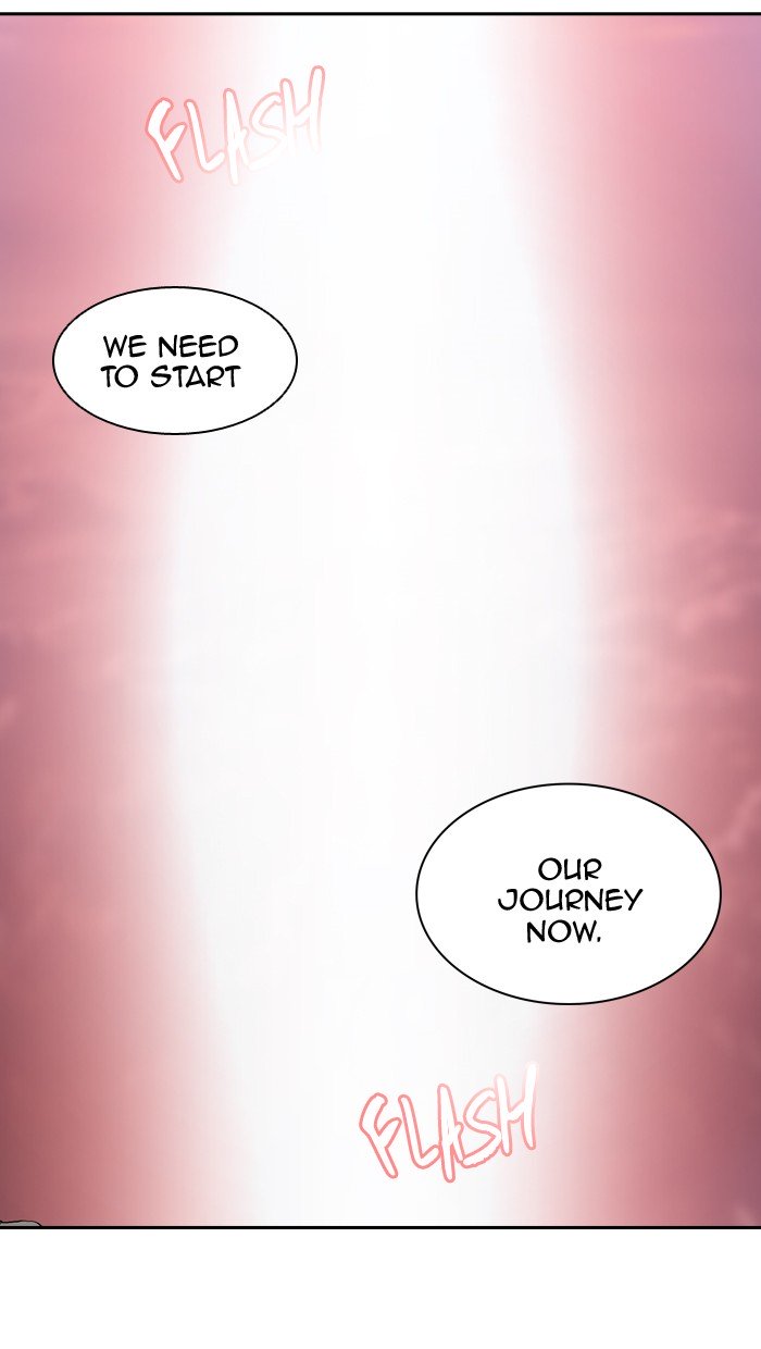 Tower of God, Chapter 394 image 067